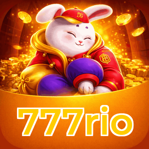 777rio
