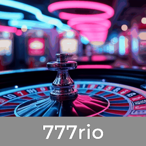 777rio Bônus acumulado 777rio
