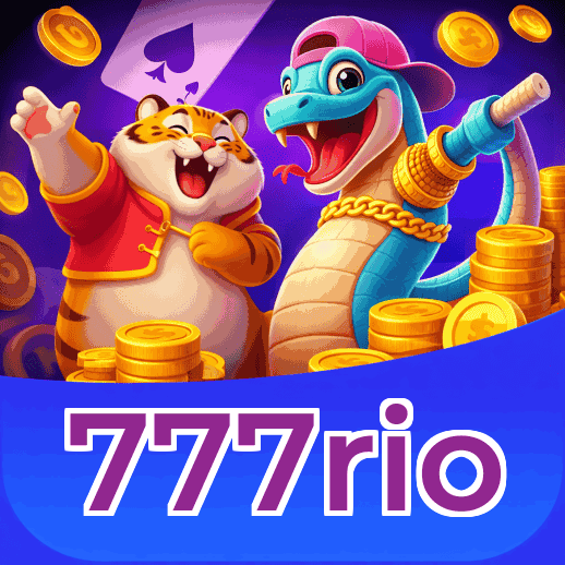 Fortune Games Series