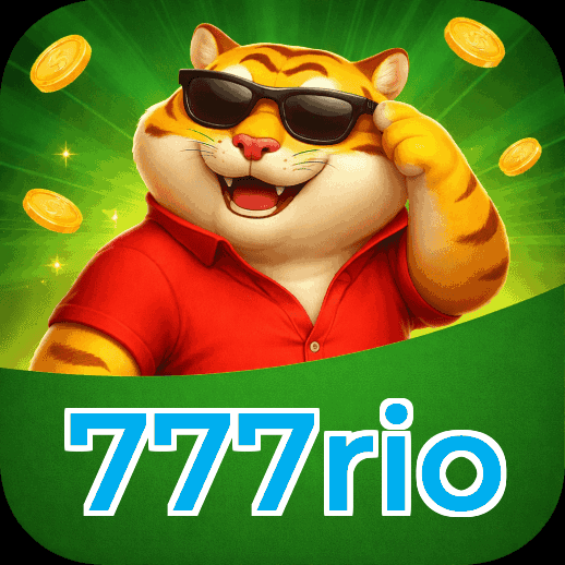 777rio