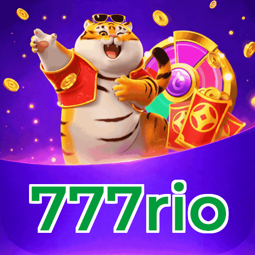 Fortune Dragon Slot