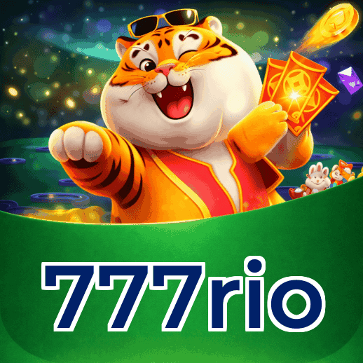FAQ App 777rio