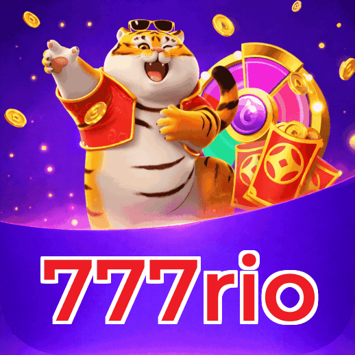 Exemplo Rollover Simples