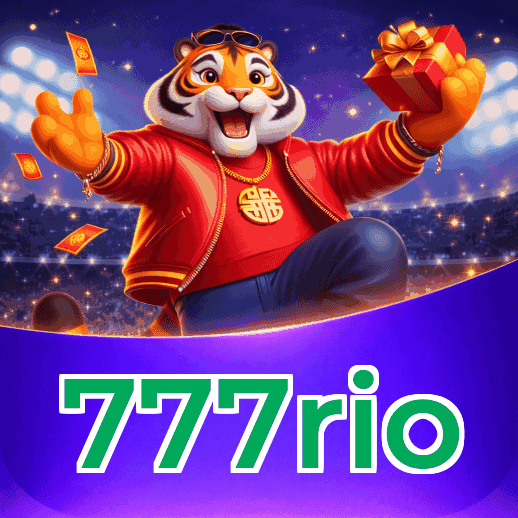 777rio APK - Download Oficial Android