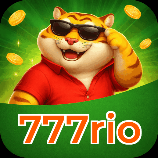 Exemplo Rollover Parcial