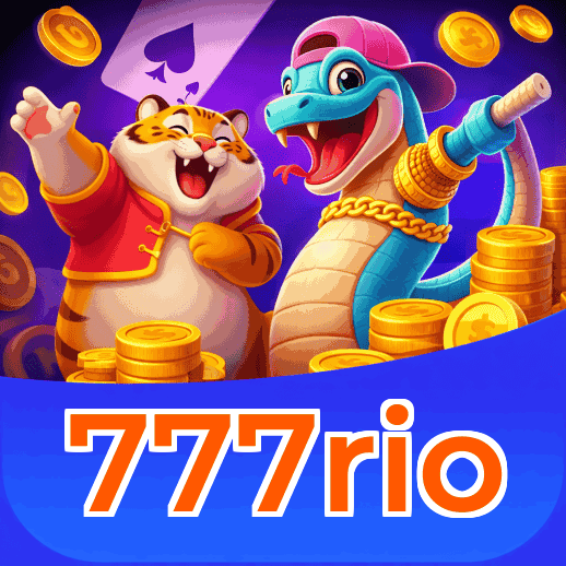 Slot Games Collection