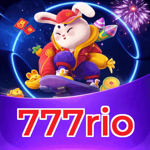 777rio Login FAQ