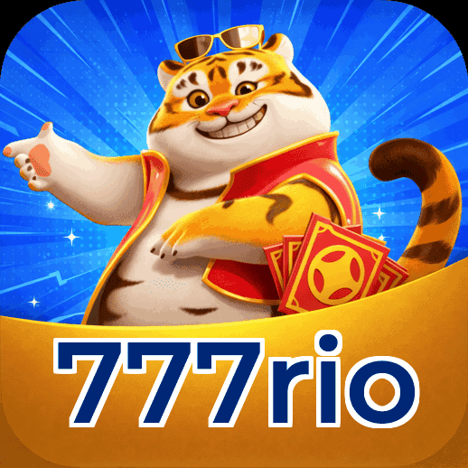 Fortune Tiger Slot