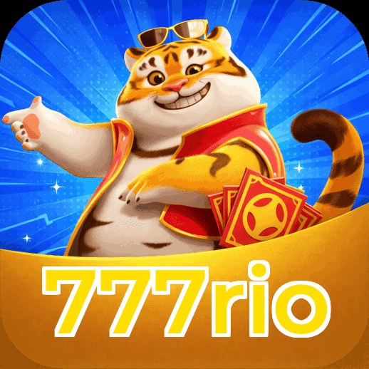 777rio Download App