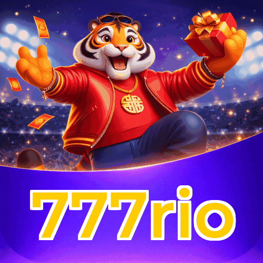 777rio Instalar Guia