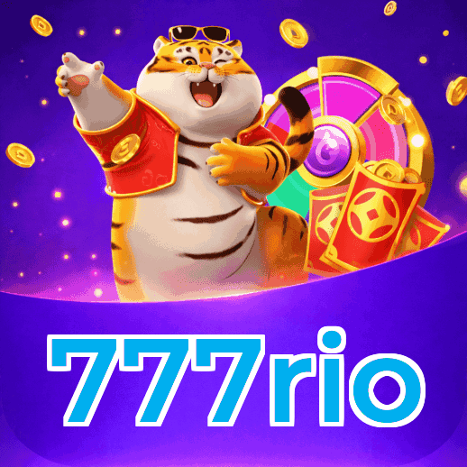 Game Interface