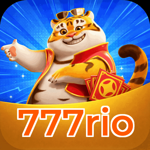 777rio Fortune - Tiger Ox Mouse